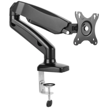 Equip 13"-27" Interactive Monitor Desk Mount Brack