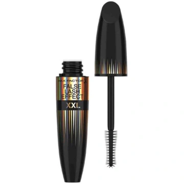 Max Factor False Lash Effect XXL Skropstu Tuša Bla