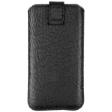 Forcell Slim Kora 2 Pull Up Case (167 x 91 mm) - M
