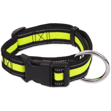 Dog Fantasy Collar Neoprene S izmēra kakla siksna 