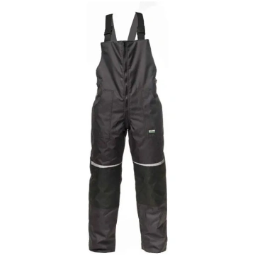 Darba kombinezons B-Safety Baltic Canvas FB-8914, 