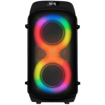 SVEN PS-850, (100W, TWS, Bluetooth, FM, USB, micro