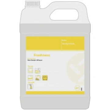 BioLife Bio Odor Freshness Līdzekļis (gatavs lieto