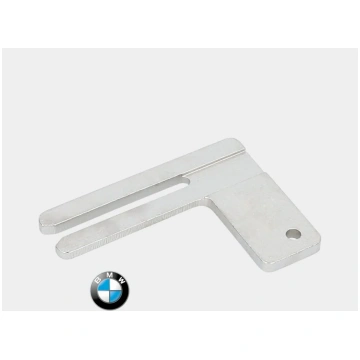 Brilliant Tools BMW stabilizācijas vārpstas iestat