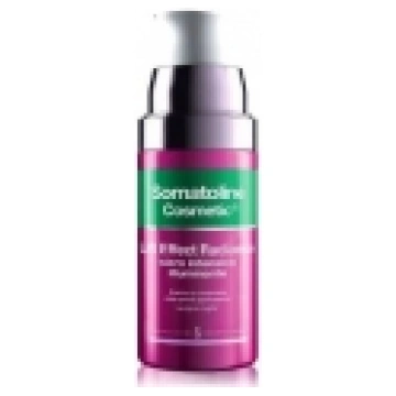 Somatoline Lift Effect Radiance Di Prima Farmacia