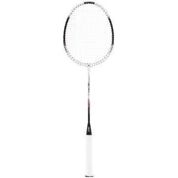 Nils Extreme NR305 CARBON ISOMETRIC / BADMINTON RO