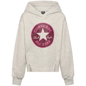 Converse - Po-Pull-Over Hoody - izmērs 155/159