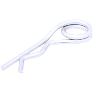R-sprosts 5mm Kramp
