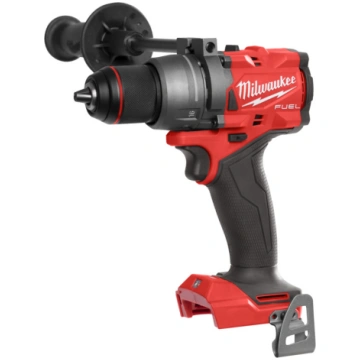 Urbjmašīna M18 FDD3-0X Milwaukee 4933479862