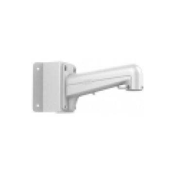 LevelOne CAS-7333 security camera accessory Corner