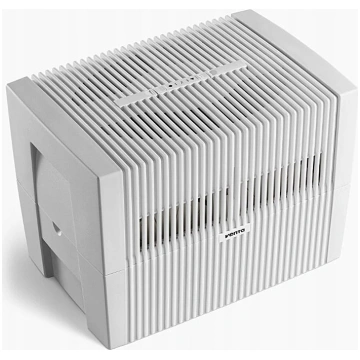 Nawilżac Venta LW45 | 7049501 | 4011143495017