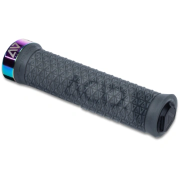 Rokturi ACID GRIPS ICON PRO