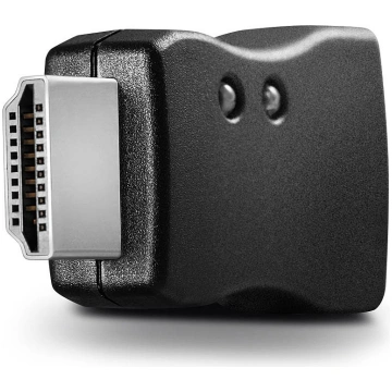 EDID Emulators Lindy HDMI 2.0 32115 | 32115 | 4002