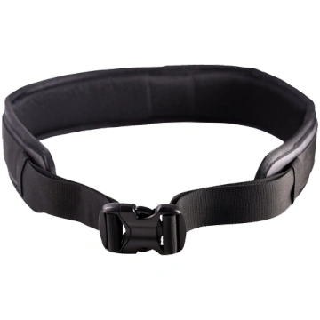 Gomatic Peter McKinnon Accessory Hip Belt/waist st