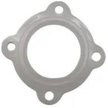 Blīve Haier boileriem ES30/50/80/100V-A3 , ES50/80