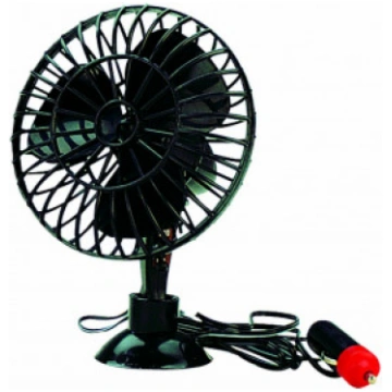 12V VENTILATORS BOTTARI
