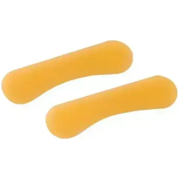 Prim Comforsil Silicone Heel Protector 4U