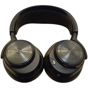 Lietots - Steelseries Arctis Novo Pro (P787660)