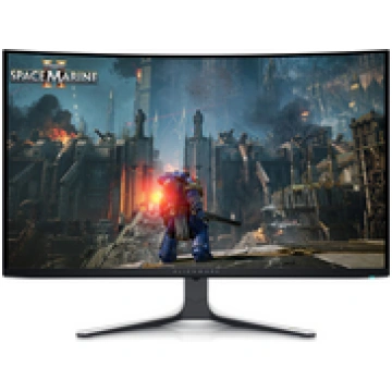 Dell Alienware AW3225QF 32" 210-BLLV