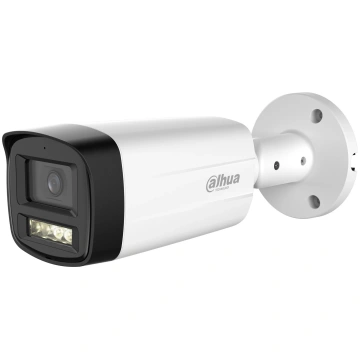 Dahua Technology Lite HAC-HFW1801TH-IL-A Bullet (f