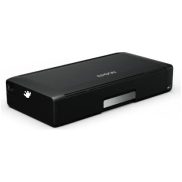 Epson Workforce WF-100W tintes printeris (C11CE054