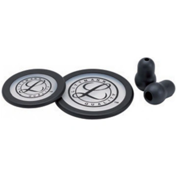 Littmann Classic III / Cardiology IV rezerves daļu