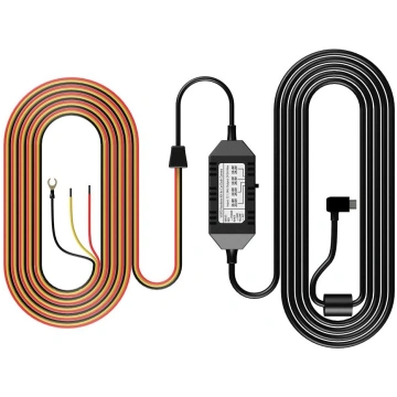 VIOFO HK3 Acc Hardwire Kit for A129, A129 Plus, A1