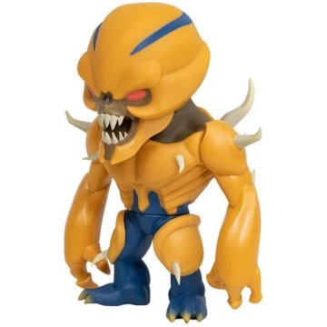 Official DOOM Imp Collectible Figurine