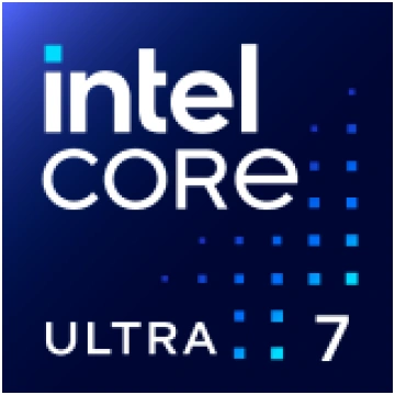 CPU Desktop Intel Ultra 7 265KF (30M Cache, up to 