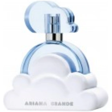 Ariana Grande Cloud EDP 30ml 0161817