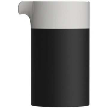 Karafe White Line Naturally Cooling Ceramics mini