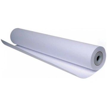 Paper for ploter 420mm x 50m, 90g Roll, 50mm core 