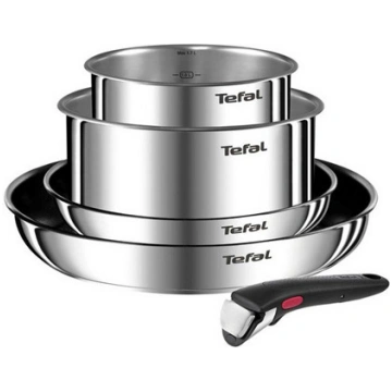 Tefal Tefal L897S574 i TEFAL INGENIO EMOTION - 5 |