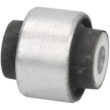 Stabilizatora atsaite/kronšteins TEDGUM TED22266
