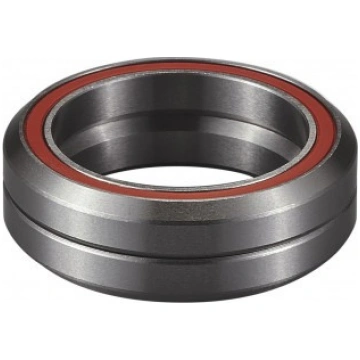 Chilli Headset Bearings Izzy/Reaper Reloaded/SubZe