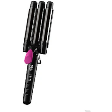 SBB. SBWV-2000-EU Wavemaker Triple Barrel Waver T-