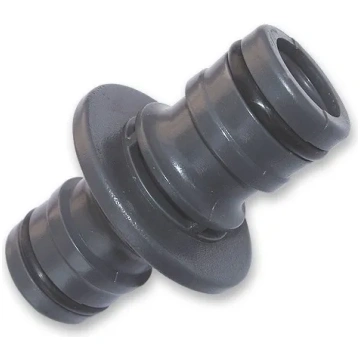 Bradas Divdaļīgs konektors 698760 Bradas (Polija)