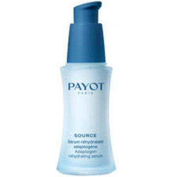 Payot Source Serum Rehydrator Adaptogens 30ml