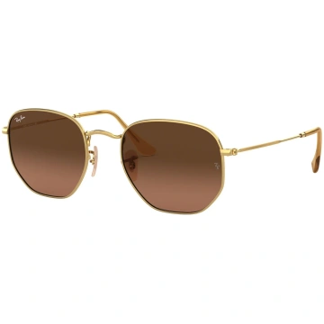 0RB3548N 912443 RAY-BAN