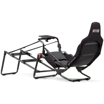 Next Level Racing Formula Lite Pro Cockpit ( NLR S