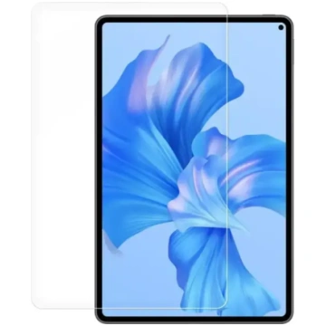 Wozinsky Pad rūdītais stikls Huawei MatePad Pro