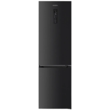 Ledusskapis Eiron EI-377B NF DI 4750956002288