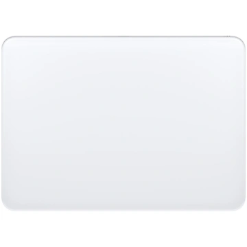 Apple Magic Trackpad, touchpad (white) MXK93Z/A