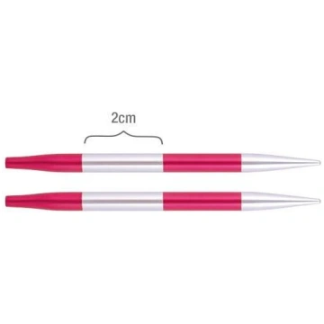 5.5mm #42148 Metāls