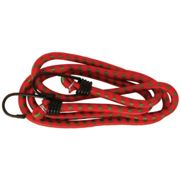 Elastīga kravas saite - espanders 150cm CARPOINT (