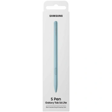 Samsung EJ-PP610BLE Stylus S Pen Irbulis prieks Sa