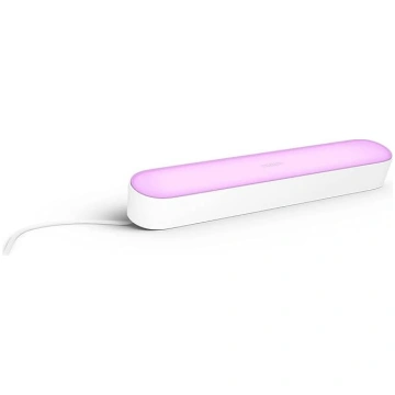 Philips Hue White and Color Ambiance Play Lightbar