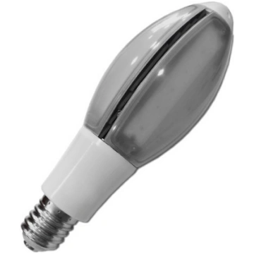 50W, E40 SPULDZE