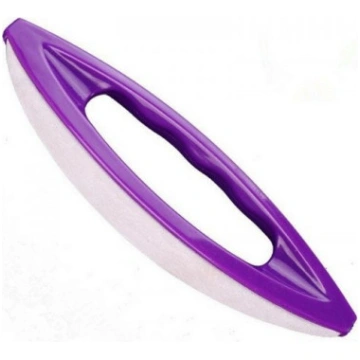 Pulieris nagiem, violets vai balts korpuss, 1gb. C
