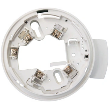 IRIS B124 adrešu detektora bāze 003565